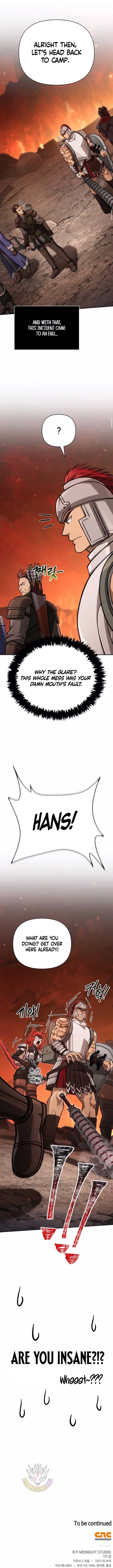 Page https://readmanhwaverse.com/images/surviving-the-game-as-a-barbarian/chapter-112/ch_112_21.jpg