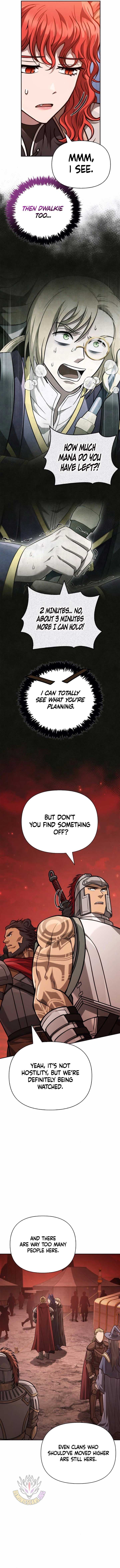 Page https://readmanhwaverse.com/images/surviving-the-game-as-a-barbarian/chapter-112/ch_112_4.jpg