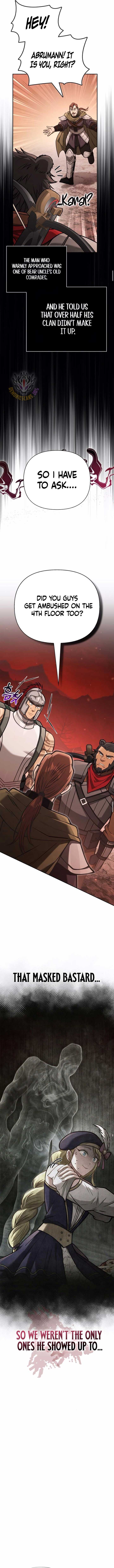 Page https://readmanhwaverse.com/images/surviving-the-game-as-a-barbarian/chapter-112/ch_112_5.jpg