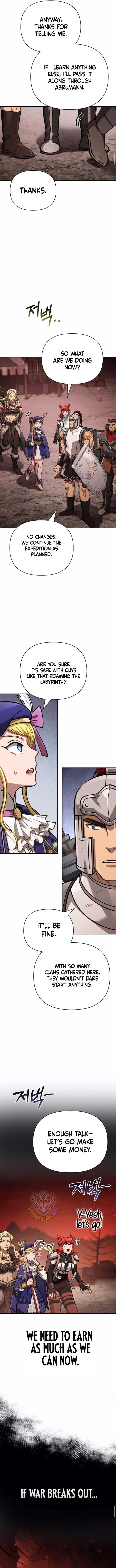 Page https://readmanhwaverse.com/images/surviving-the-game-as-a-barbarian/chapter-112/ch_112_7.jpg