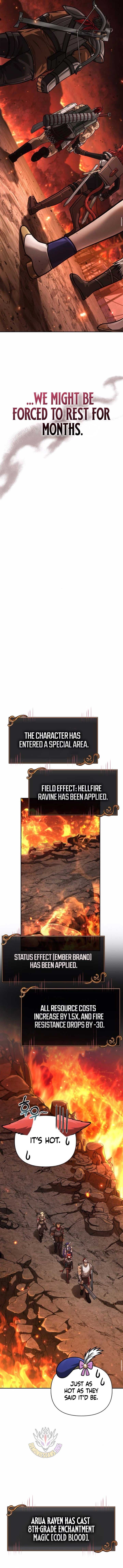 Page https://readmanhwaverse.com/images/surviving-the-game-as-a-barbarian/chapter-112/ch_112_8.jpg