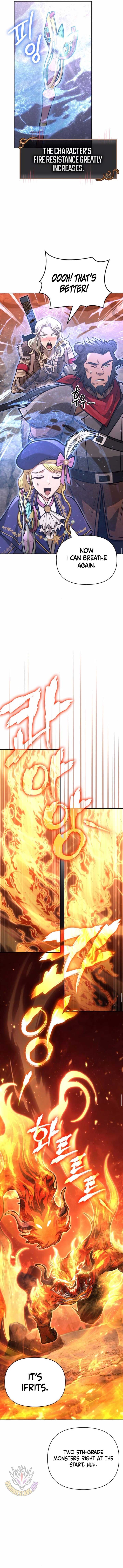 Page https://readmanhwaverse.com/images/surviving-the-game-as-a-barbarian/chapter-112/ch_112_9.jpg