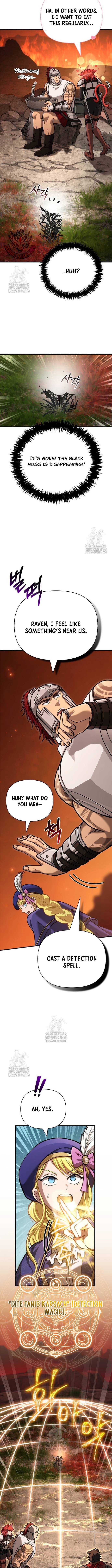 Page https://readmanhwaverse.com/images/surviving-the-game-as-a-barbarian/chapter-113/ch_113_10.jpg
