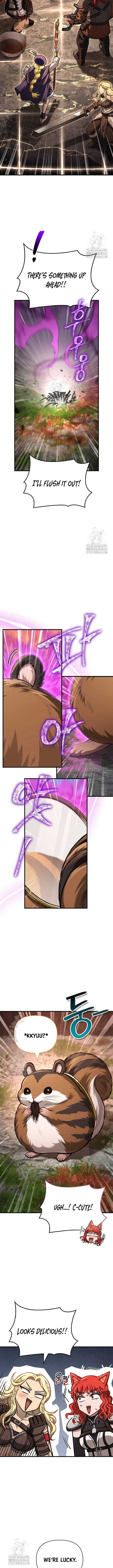 Page https://readmanhwaverse.com/images/surviving-the-game-as-a-barbarian/chapter-113/ch_113_11.jpg