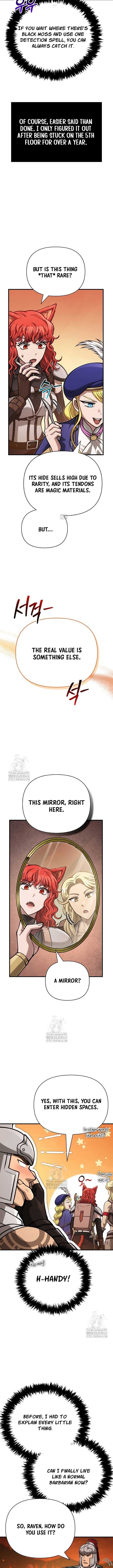 Page https://readmanhwaverse.com/images/surviving-the-game-as-a-barbarian/chapter-113/ch_113_13.jpg