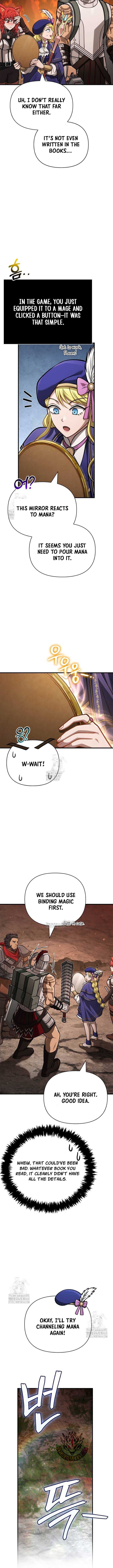 Page https://readmanhwaverse.com/images/surviving-the-game-as-a-barbarian/chapter-113/ch_113_14.jpg