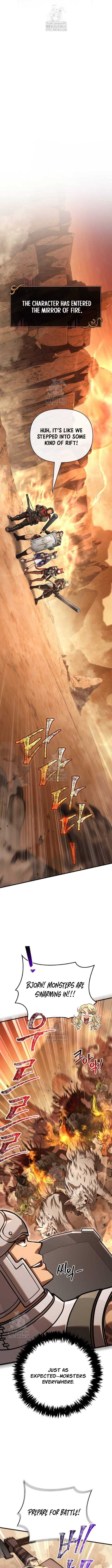 Page https://readmanhwaverse.com/images/surviving-the-game-as-a-barbarian/chapter-113/ch_113_15.jpg