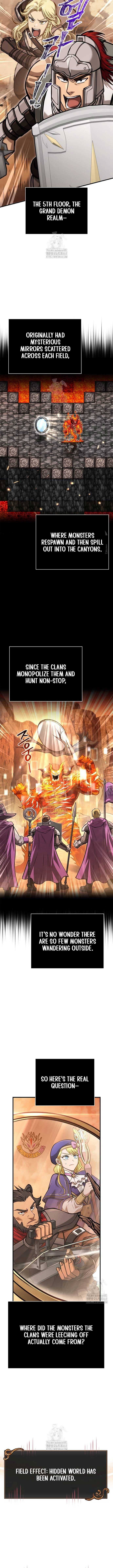 Page https://readmanhwaverse.com/images/surviving-the-game-as-a-barbarian/chapter-113/ch_113_16.jpg