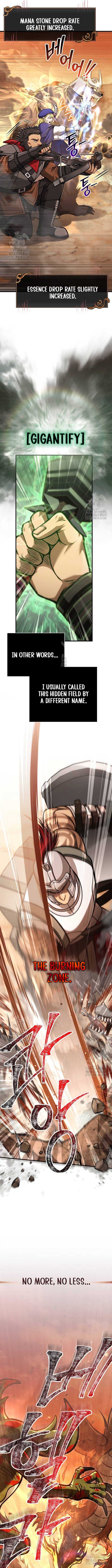 Page https://readmanhwaverse.com/images/surviving-the-game-as-a-barbarian/chapter-113/ch_113_17.jpg