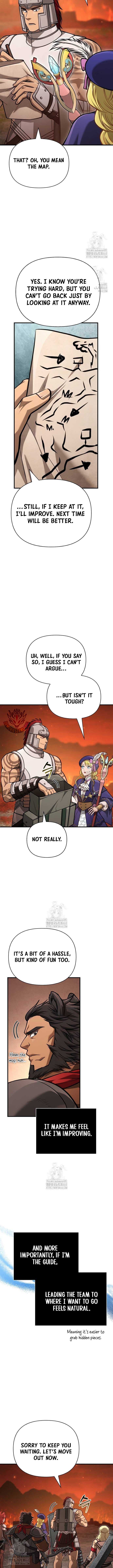 Page https://readmanhwaverse.com/images/surviving-the-game-as-a-barbarian/chapter-113/ch_113_2.jpg