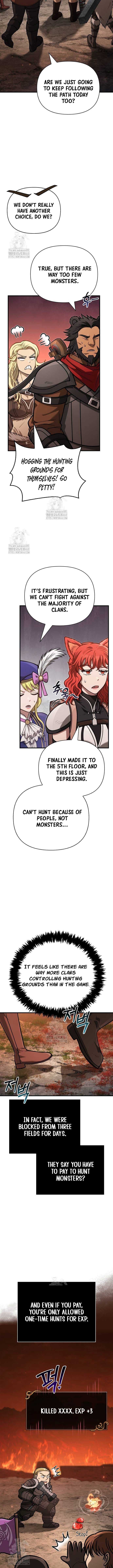 Page https://readmanhwaverse.com/images/surviving-the-game-as-a-barbarian/chapter-113/ch_113_3.jpg