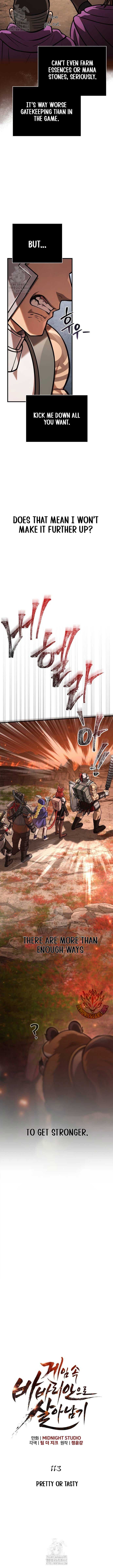 Page https://readmanhwaverse.com/images/surviving-the-game-as-a-barbarian/chapter-113/ch_113_4.jpg