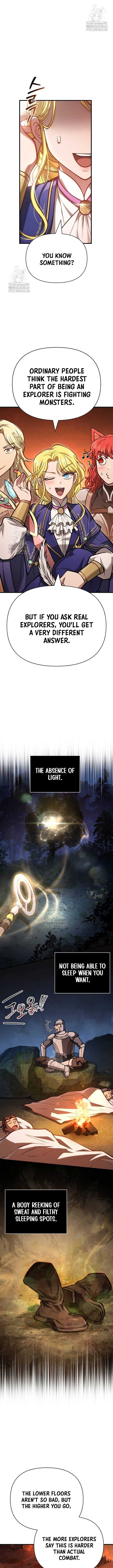 Page https://readmanhwaverse.com/images/surviving-the-game-as-a-barbarian/chapter-113/ch_113_5.jpg