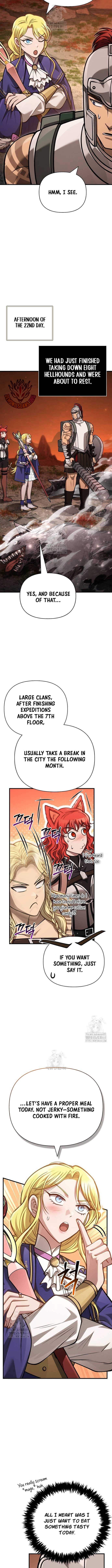 Page https://readmanhwaverse.com/images/surviving-the-game-as-a-barbarian/chapter-113/ch_113_6.jpg
