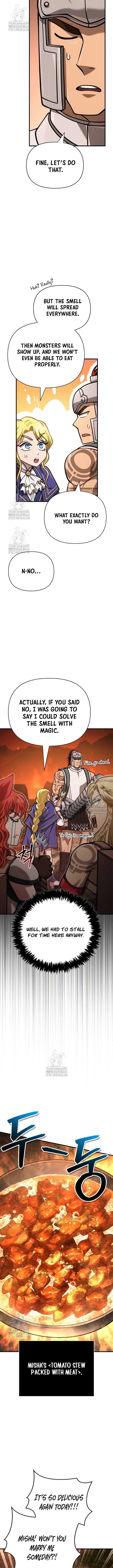 Page https://readmanhwaverse.com/images/surviving-the-game-as-a-barbarian/chapter-113/ch_113_7.jpg