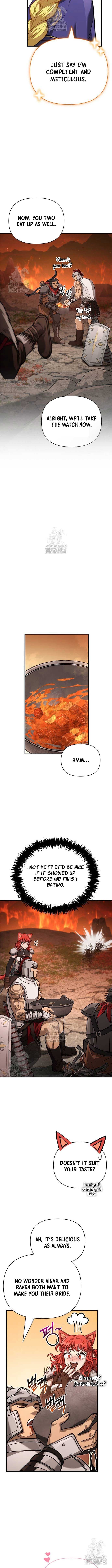 Page https://readmanhwaverse.com/images/surviving-the-game-as-a-barbarian/chapter-113/ch_113_9.jpg