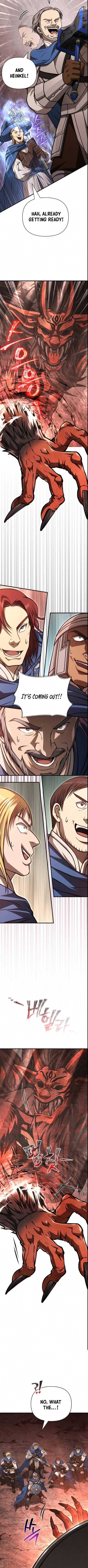Page https://readmanhwaverse.com/images/surviving-the-game-as-a-barbarian/chapter-114/ch_114_10.jpg