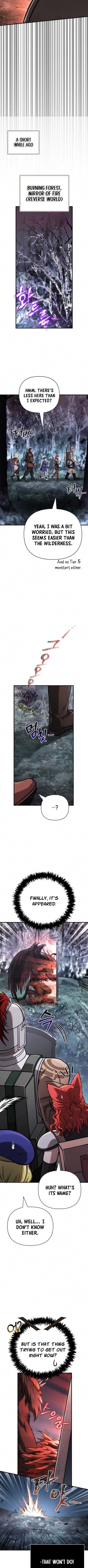 Page https://readmanhwaverse.com/images/surviving-the-game-as-a-barbarian/chapter-114/ch_114_11.jpg