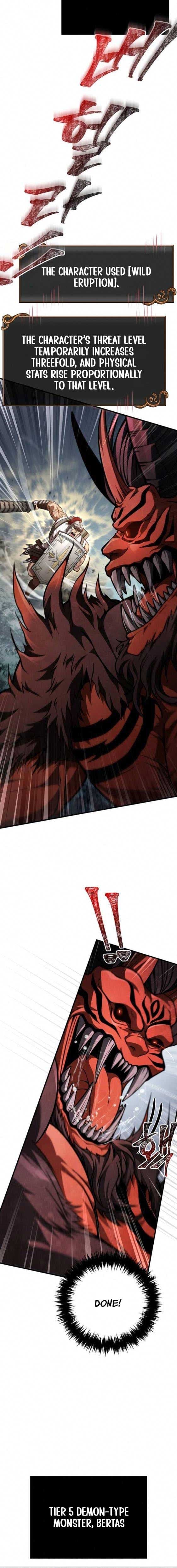 Page https://readmanhwaverse.com/images/surviving-the-game-as-a-barbarian/chapter-114/ch_114_12.jpg