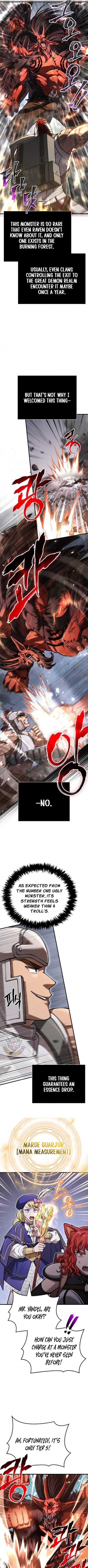 Page https://readmanhwaverse.com/images/surviving-the-game-as-a-barbarian/chapter-114/ch_114_13.jpg