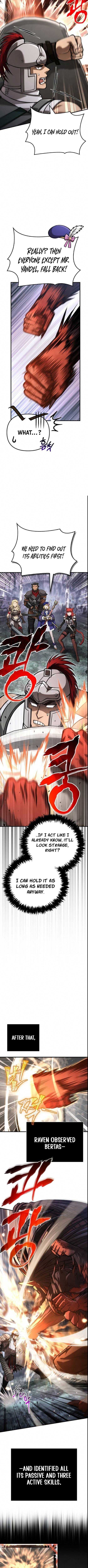 Page https://readmanhwaverse.com/images/surviving-the-game-as-a-barbarian/chapter-114/ch_114_14.jpg