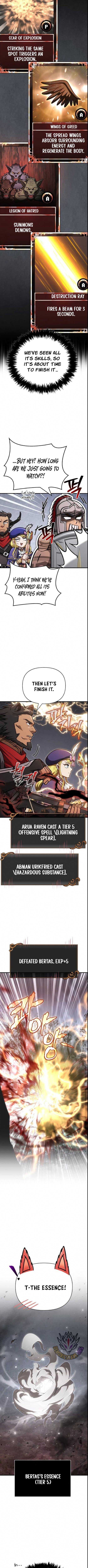 Page https://readmanhwaverse.com/images/surviving-the-game-as-a-barbarian/chapter-114/ch_114_15.jpg