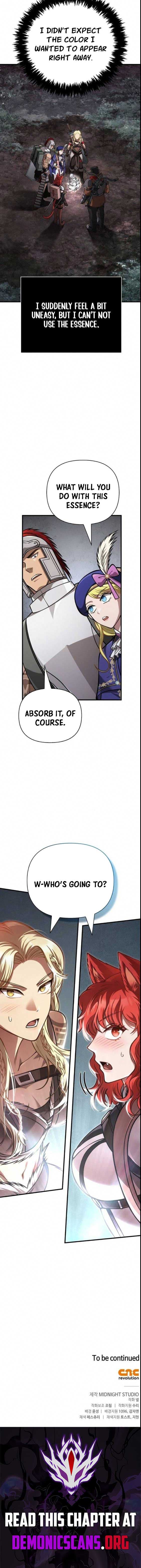 Page https://readmanhwaverse.com/images/surviving-the-game-as-a-barbarian/chapter-114/ch_114_16.jpg