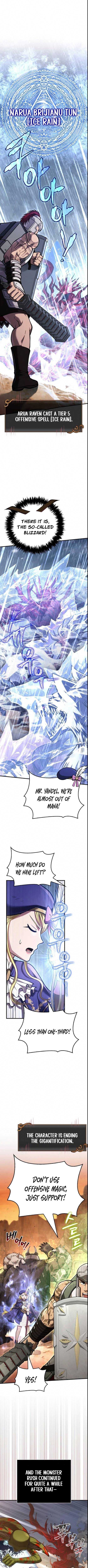 Page https://readmanhwaverse.com/images/surviving-the-game-as-a-barbarian/chapter-114/ch_114_2.jpg
