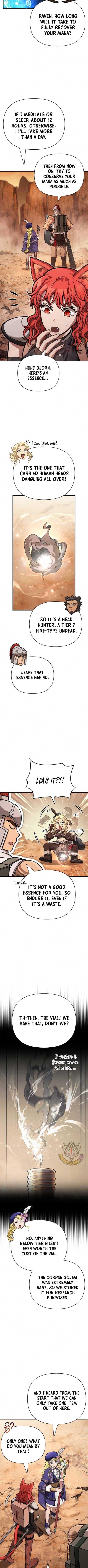 Page https://readmanhwaverse.com/images/surviving-the-game-as-a-barbarian/chapter-114/ch_114_4.jpg
