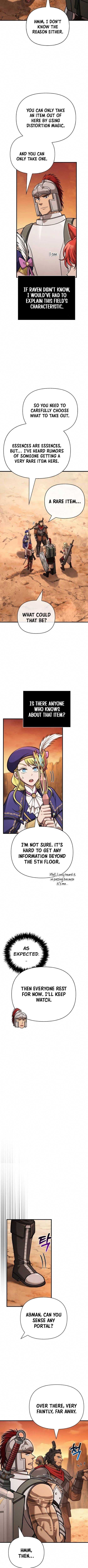 Page https://readmanhwaverse.com/images/surviving-the-game-as-a-barbarian/chapter-114/ch_114_5.jpg