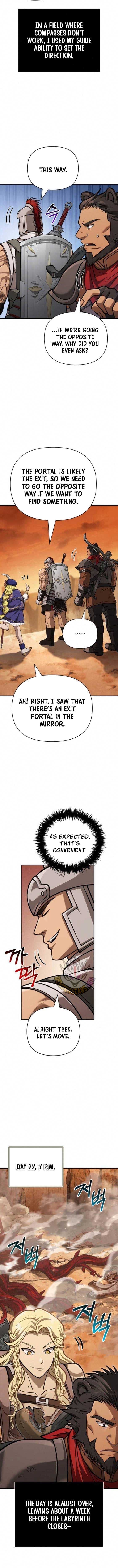 Page https://readmanhwaverse.com/images/surviving-the-game-as-a-barbarian/chapter-114/ch_114_6.jpg