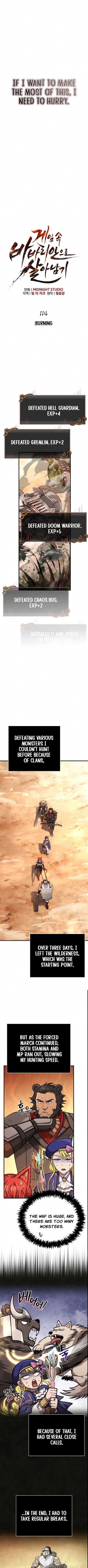 Page https://readmanhwaverse.com/images/surviving-the-game-as-a-barbarian/chapter-114/ch_114_7.jpg