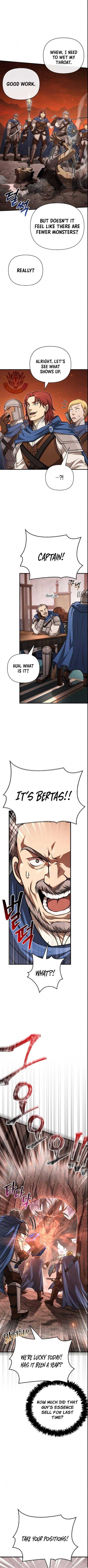 Page https://readmanhwaverse.com/images/surviving-the-game-as-a-barbarian/chapter-114/ch_114_9.jpg