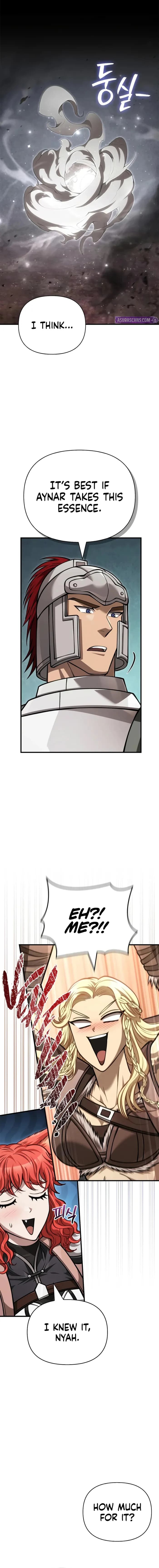 Page https://readmanhwaverse.com/images/surviving-the-game-as-a-barbarian/chapter-115/ch_115_1.webp
