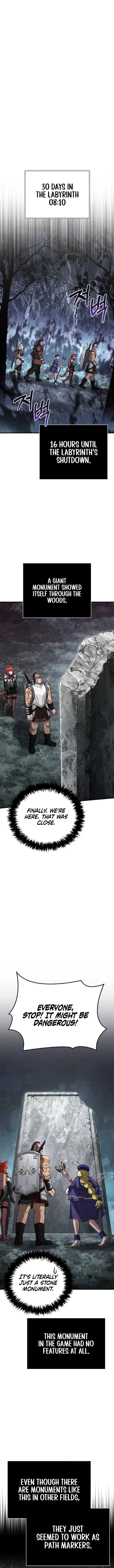 Page https://readmanhwaverse.com/images/surviving-the-game-as-a-barbarian/chapter-115/ch_115_10.webp