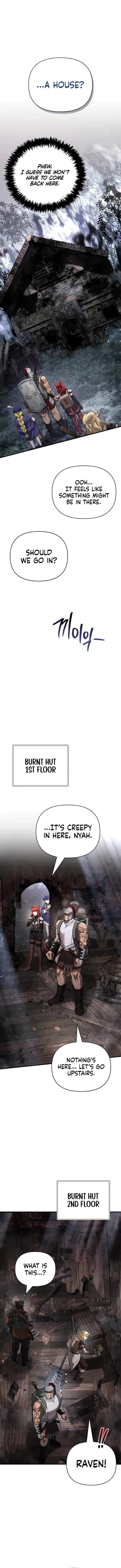 Page https://readmanhwaverse.com/images/surviving-the-game-as-a-barbarian/chapter-115/ch_115_12.webp