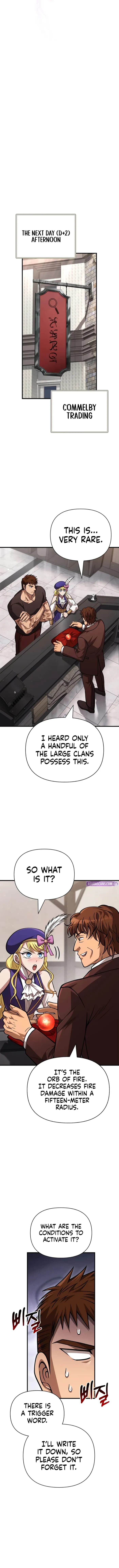Page https://readmanhwaverse.com/images/surviving-the-game-as-a-barbarian/chapter-115/ch_115_16.webp