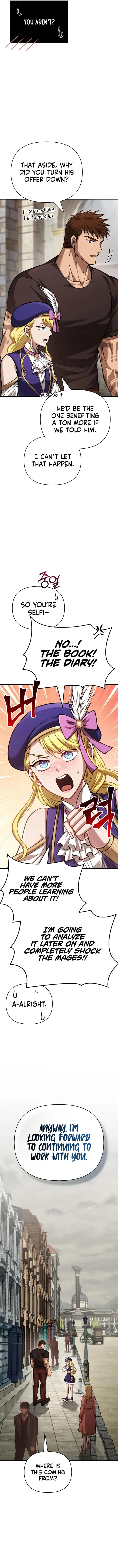 Page https://readmanhwaverse.com/images/surviving-the-game-as-a-barbarian/chapter-115/ch_115_19.webp