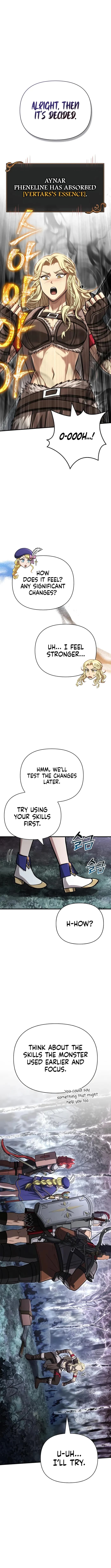 Page https://readmanhwaverse.com/images/surviving-the-game-as-a-barbarian/chapter-115/ch_115_3.webp