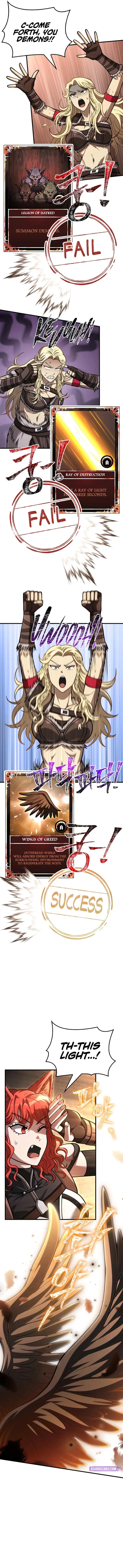 Page https://readmanhwaverse.com/images/surviving-the-game-as-a-barbarian/chapter-115/ch_115_4.webp