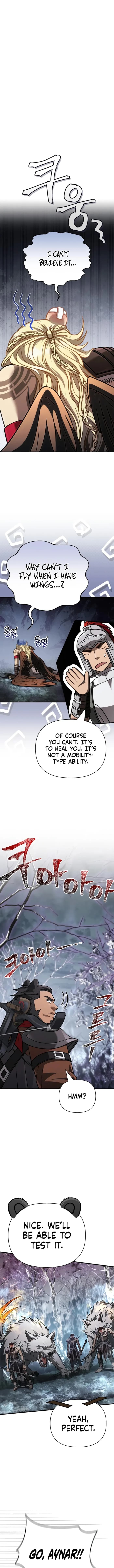 Page https://readmanhwaverse.com/images/surviving-the-game-as-a-barbarian/chapter-115/ch_115_6.webp