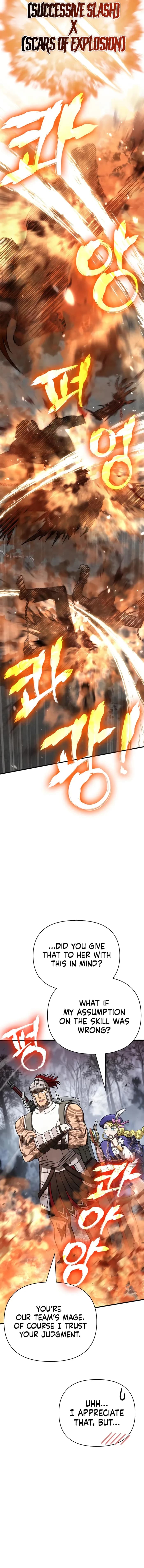 Page https://readmanhwaverse.com/images/surviving-the-game-as-a-barbarian/chapter-115/ch_115_8.webp