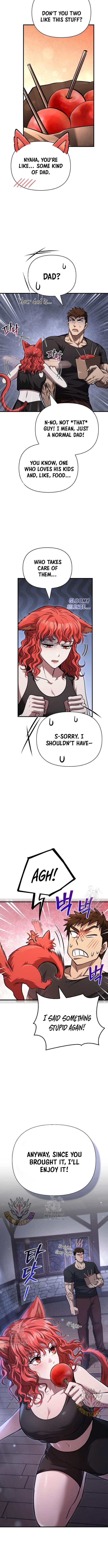 Page https://readmanhwaverse.com/images/surviving-the-game-as-a-barbarian/chapter-116/ch_116_14.jpg