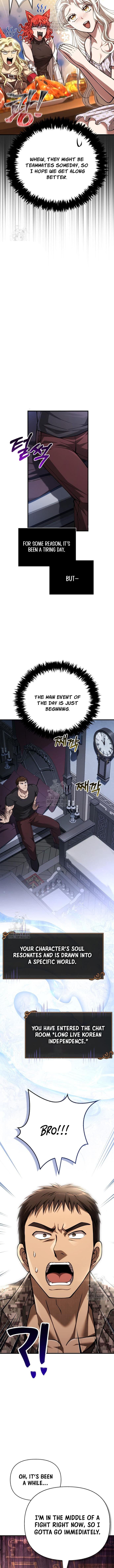 Page https://readmanhwaverse.com/images/surviving-the-game-as-a-barbarian/chapter-116/ch_116_19.jpg