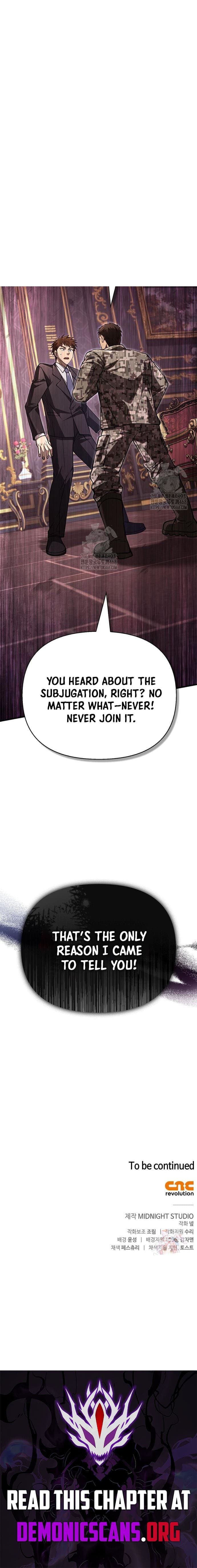 Page https://readmanhwaverse.com/images/surviving-the-game-as-a-barbarian/chapter-116/ch_116_20.jpg