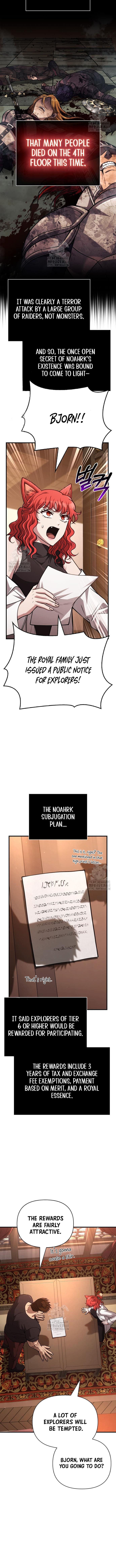 Page https://readmanhwaverse.com/images/surviving-the-game-as-a-barbarian/chapter-116/ch_116_5.jpg