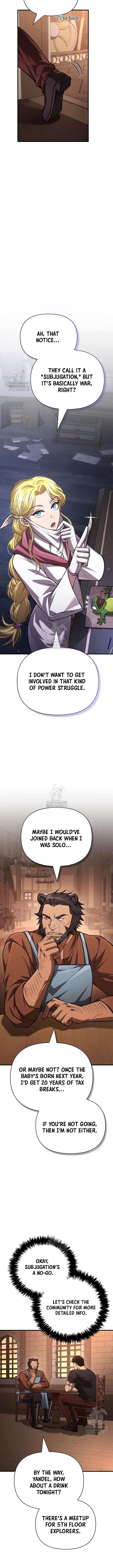 Page https://readmanhwaverse.com/images/surviving-the-game-as-a-barbarian/chapter-116/ch_116_7.jpg