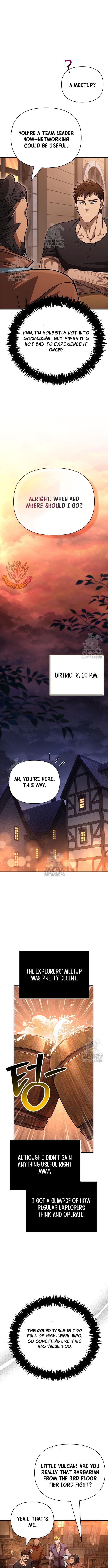 Page https://readmanhwaverse.com/images/surviving-the-game-as-a-barbarian/chapter-116/ch_116_8.jpg