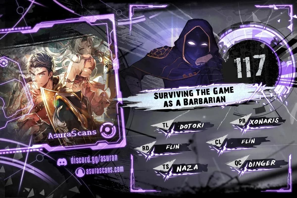 Page https://readmanhwaverse.com/images/surviving-the-game-as-a-barbarian/chapter-117/ch_117_1.webp
