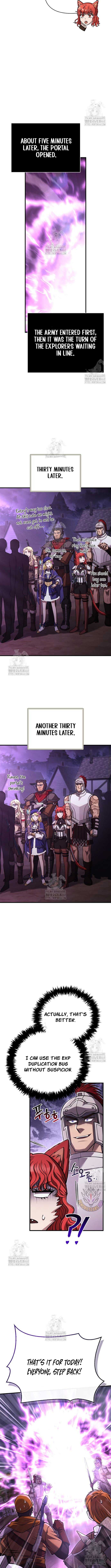 Page https://readmanhwaverse.com/images/surviving-the-game-as-a-barbarian/chapter-118/ch_118_10.jpg